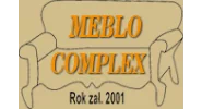 Meblo Complex