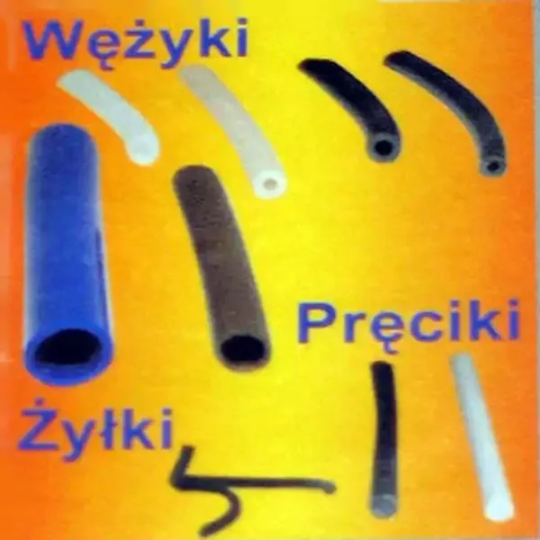 plastikowy-profil-7